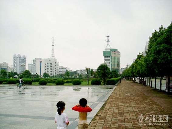 0d19e844bcf18c8223456.jpg