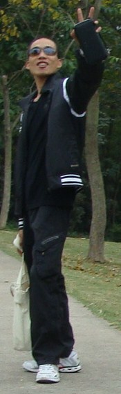 196.JPG