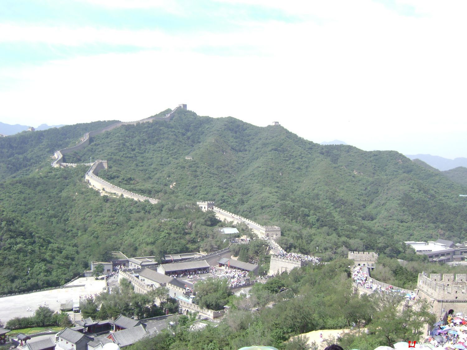 DSC09721.JPG