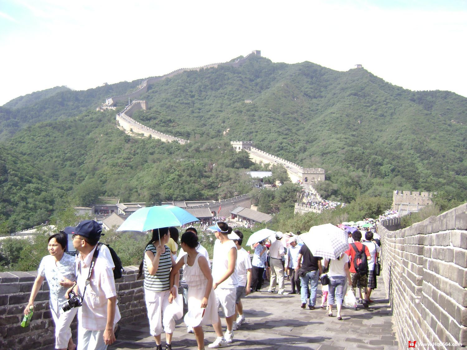 DSC09710.JPG