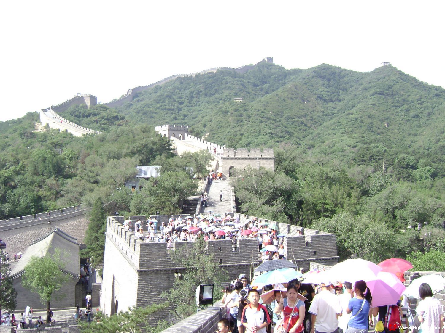 DSC09697.JPG