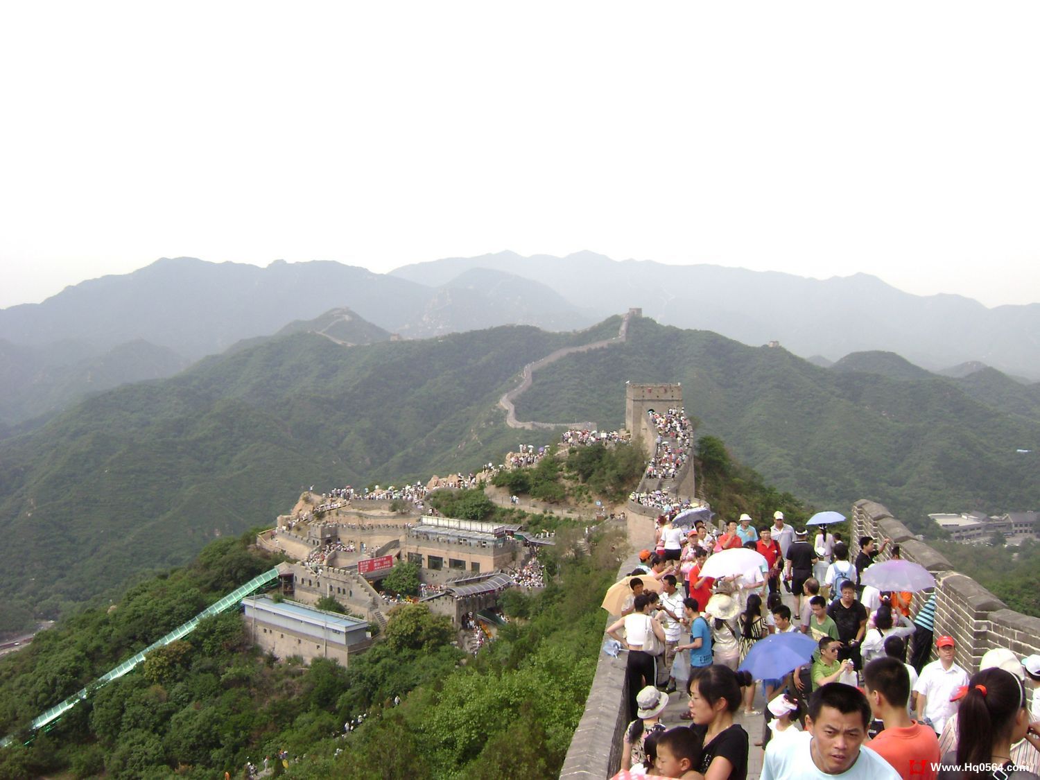 DSC09783.JPG