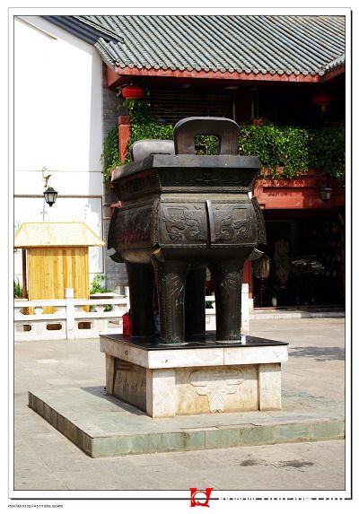 IMGP2610.JPG