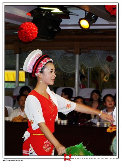 IMGP3380.JPG