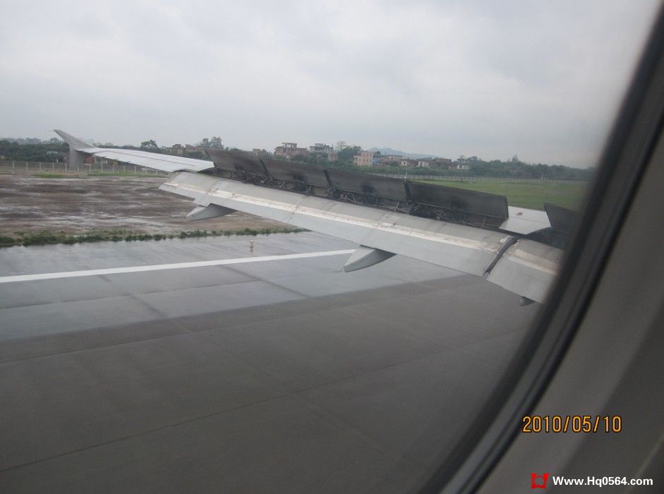 n1.jpg
