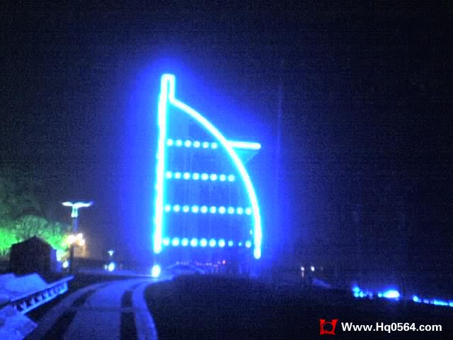 05-20-10_2300.jpg