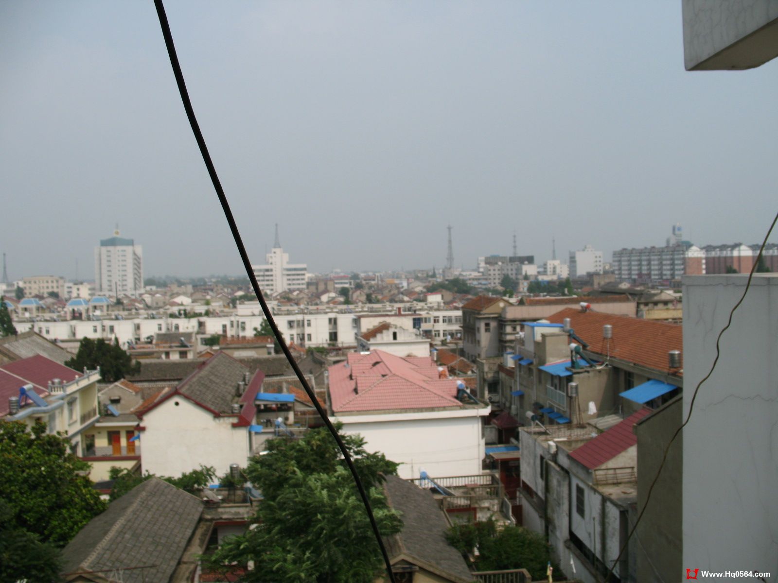 IMG_2348.JPG