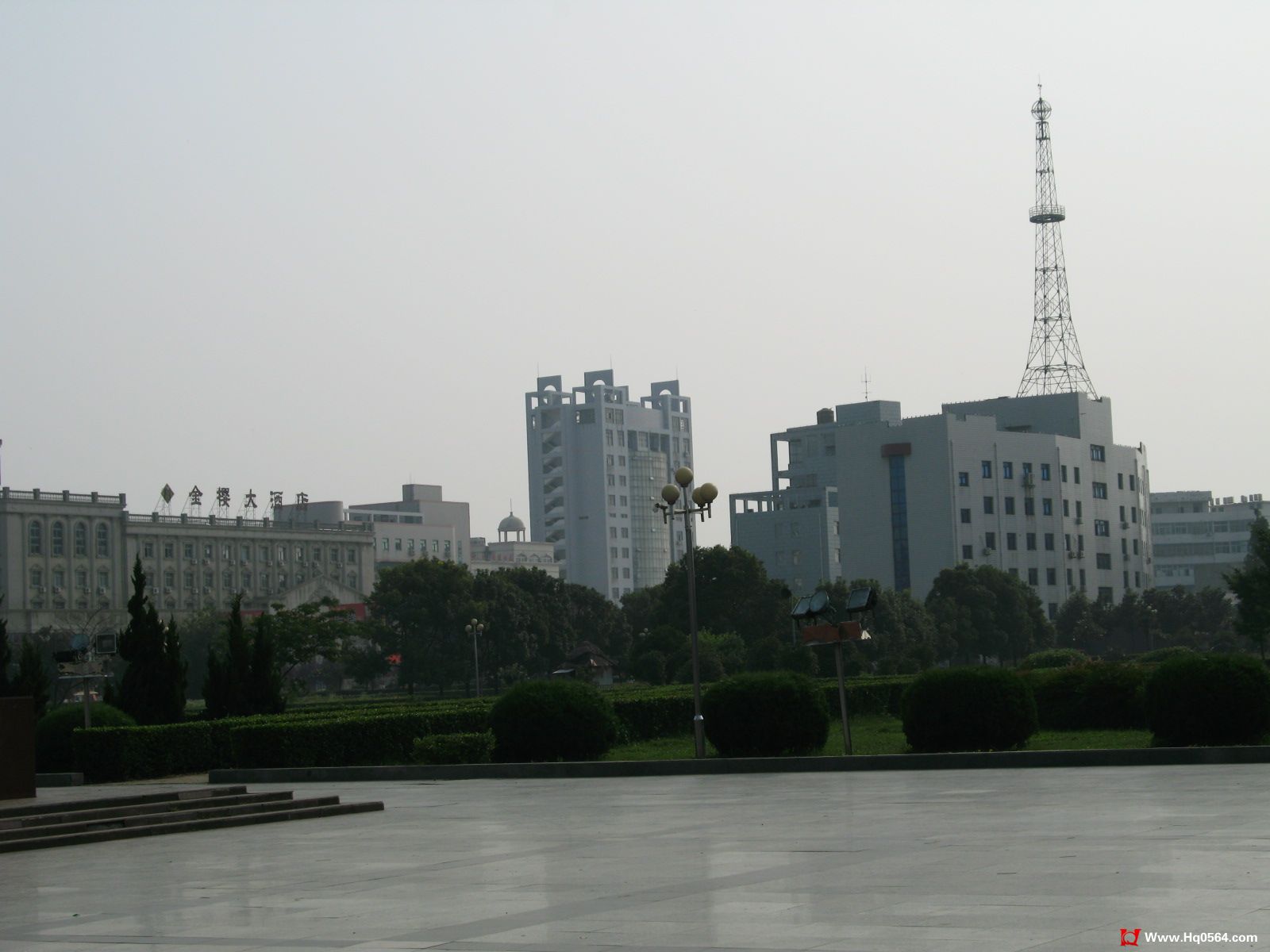 IMG_2373.JPG