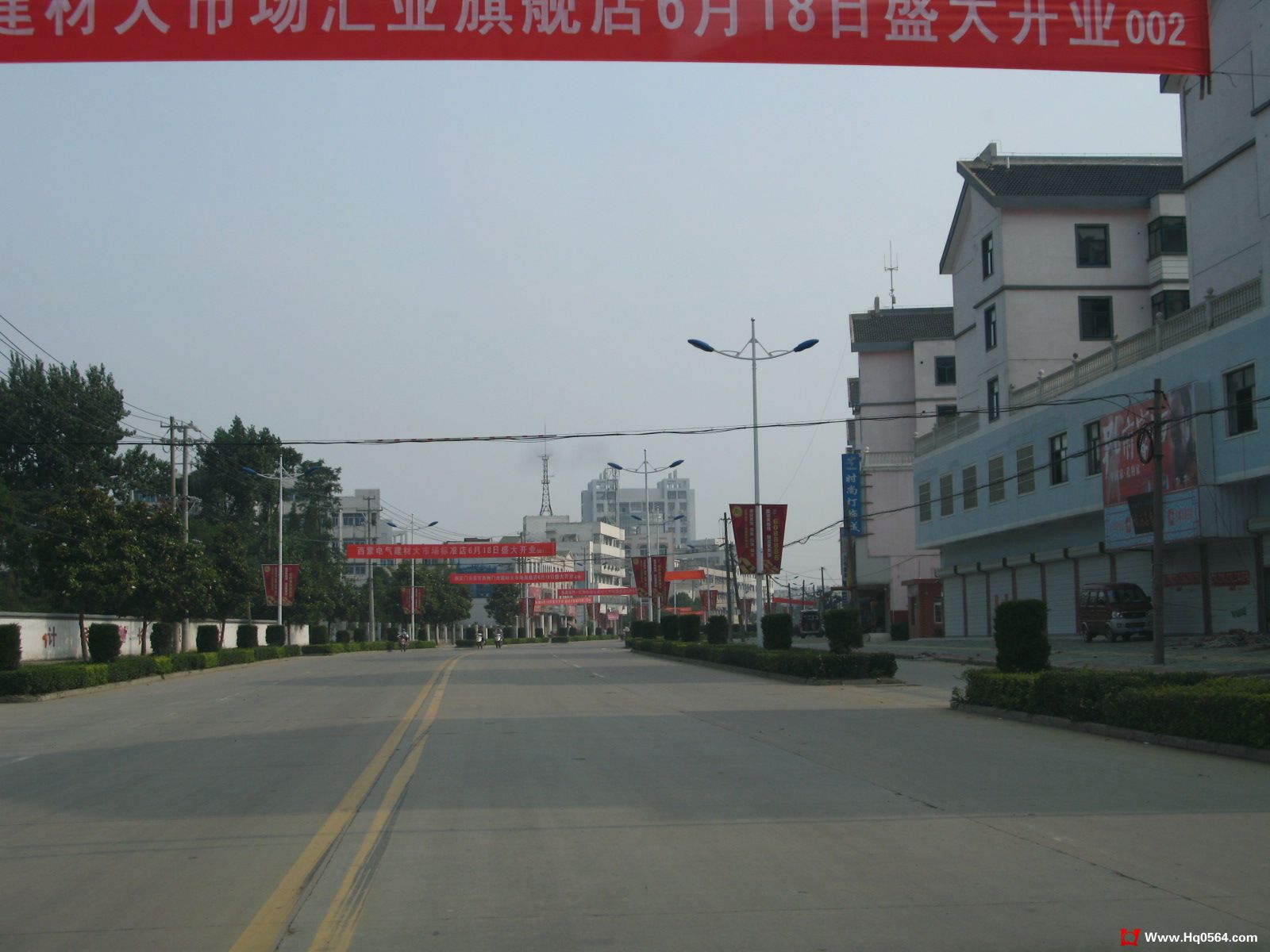 IMG_2372.JPG