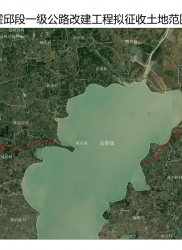 漰36飡¹G328һ·Ľ̽õ