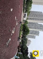 �����سǹ�����������۴��ƻ�����˭����
