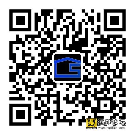 qrcode_for_gh_16edf475a6cc_430.jpg