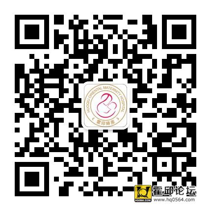 qrcode_for_gh_1b8c2ae0ab84_430.jpg
