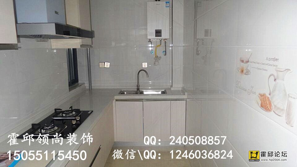 56YFIX}MUKSFI9G)]169I0C_.jpg