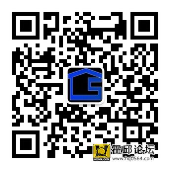 qrcode_for_װ_344.jpg