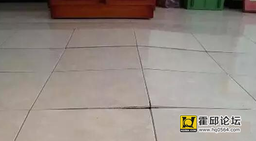 QQͼƬ20151020143031.png