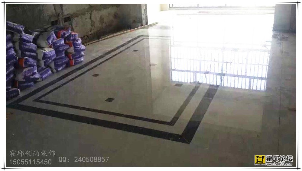 QQͼƬ20151025190828__.jpg