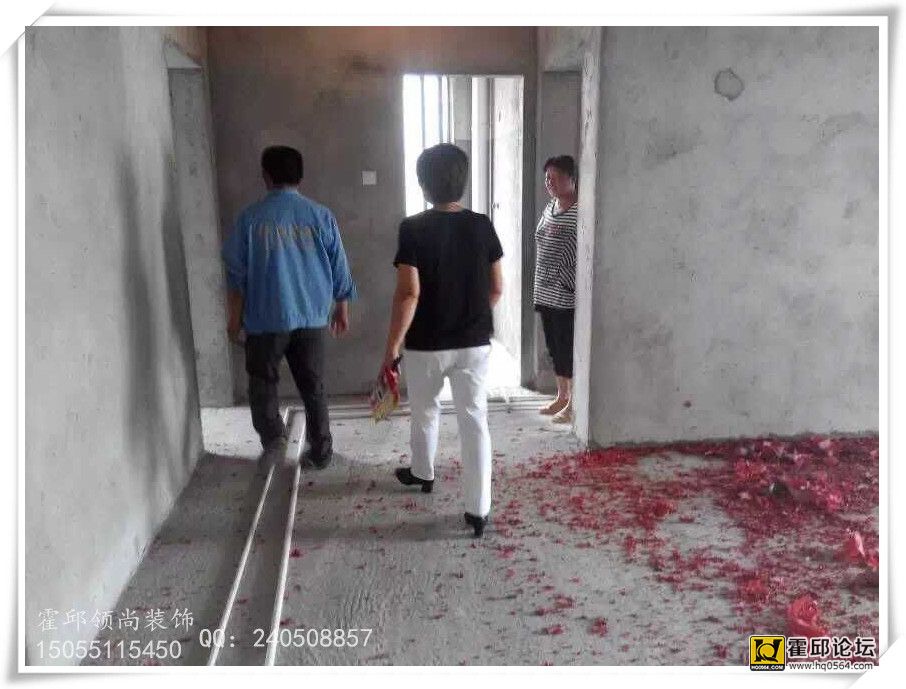 QQͼƬ20151025190724__.jpg