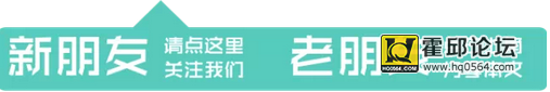 QQͼƬ20151103091151.png