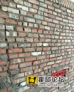 QQͼƬ20151103094236.png