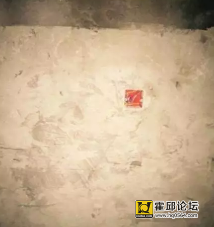 QQͼƬ20151103094433.png