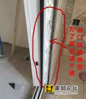 QQͼƬ20151103100904.png