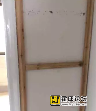 QQͼƬ20151103101505.png