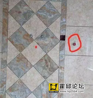 QQͼƬ20151103101758.png