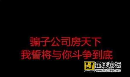 QQͼƬ20151103102508.png