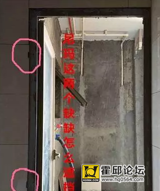 QQͼƬ20151103095027.png