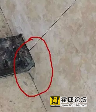 QQͼƬ20151103095915.png