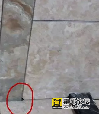 QQͼƬ20151103100223.png