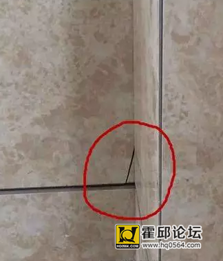 QQͼƬ20151103100252.png