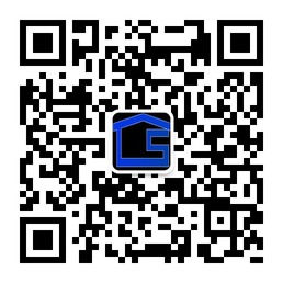 qrcode_for_װ_258.jpg