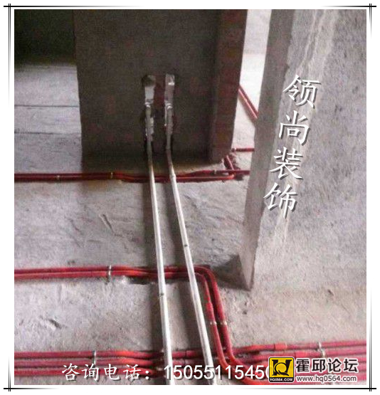 QQͼƬ20151116144051__.png
