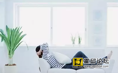 QQͼƬ20151120105828.png