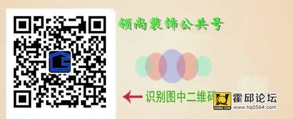QQͼƬ20151117095432_.png