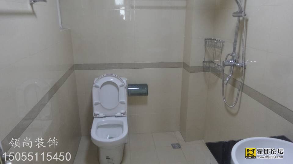 PR1I8_9Z@)J96](Q0D6~C$B_.jpg