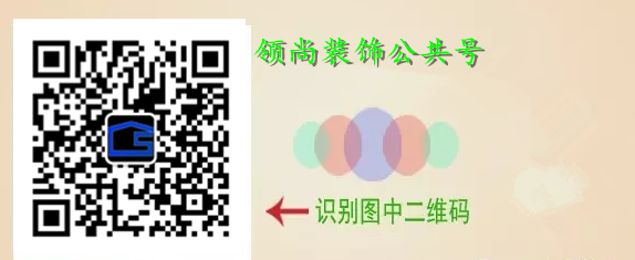 QQͼƬ20151117095432__.png