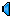 common_52_icon.gif