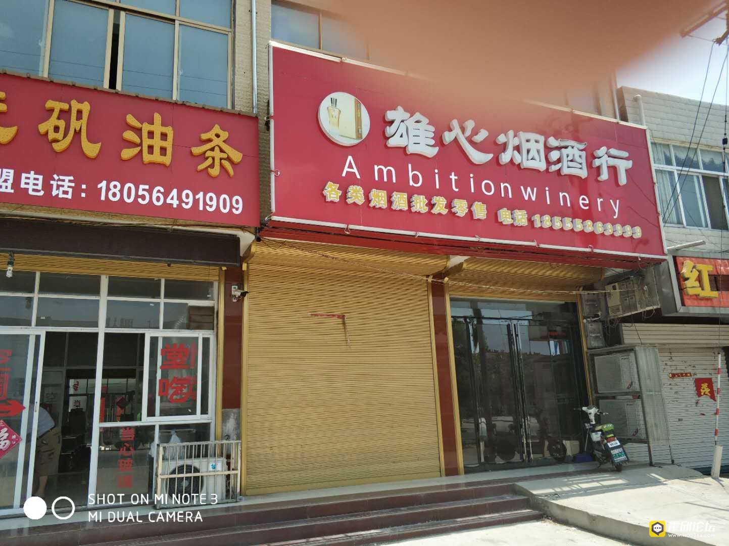 4.jpg