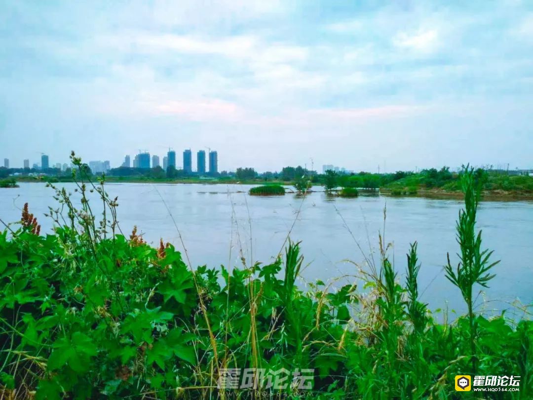 霍邱人口有多少_霍邱地图
