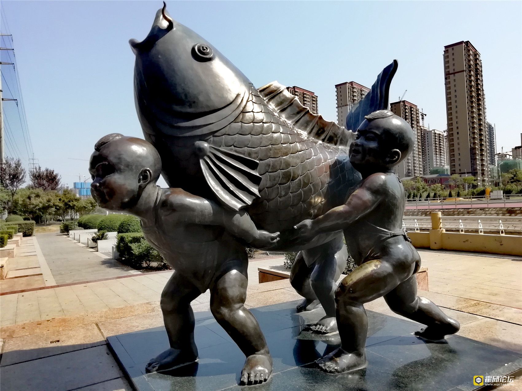 IMG_20181004_145315.jpg