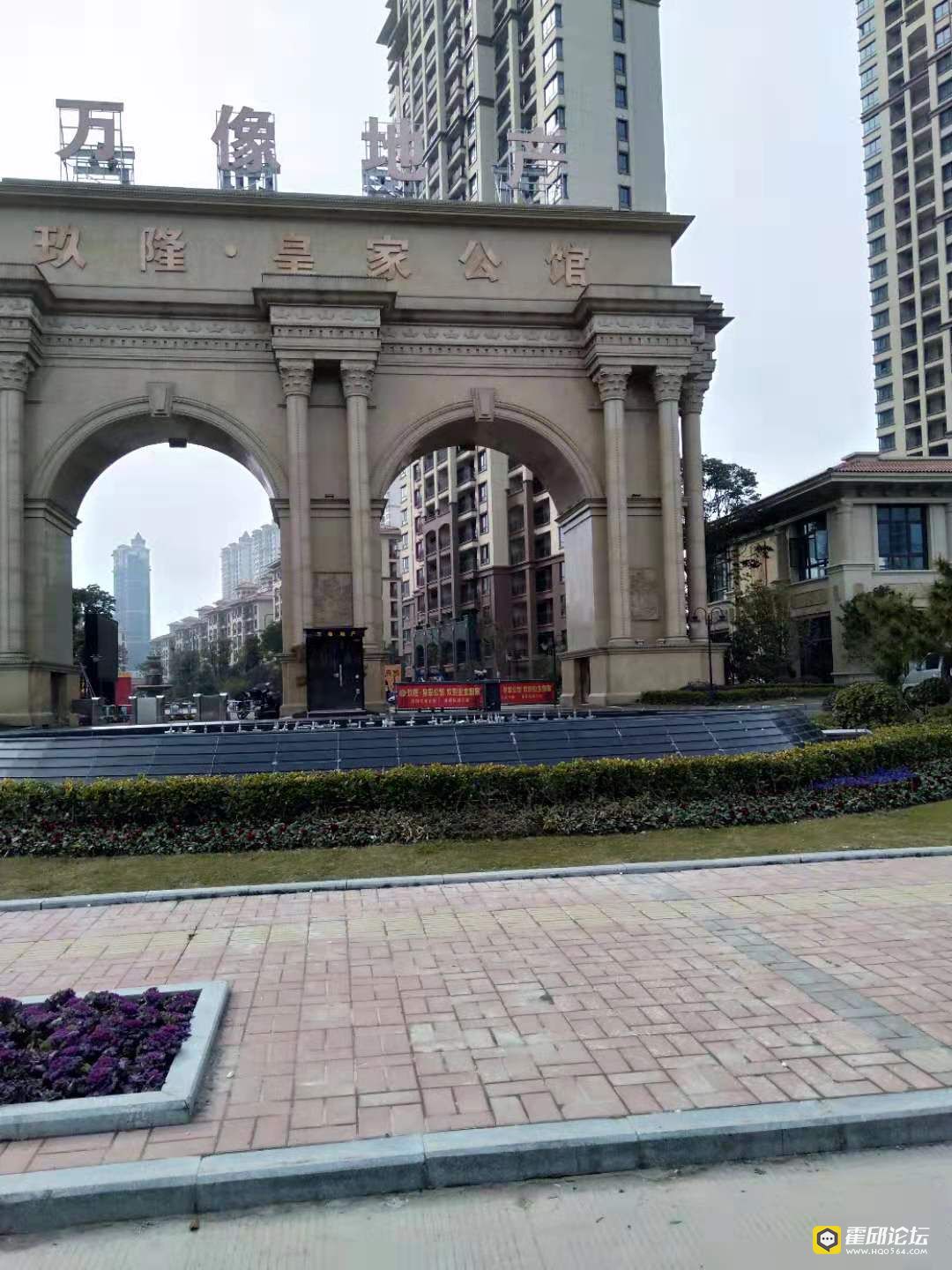 ΢ͼƬ_2002010105320422.jpg