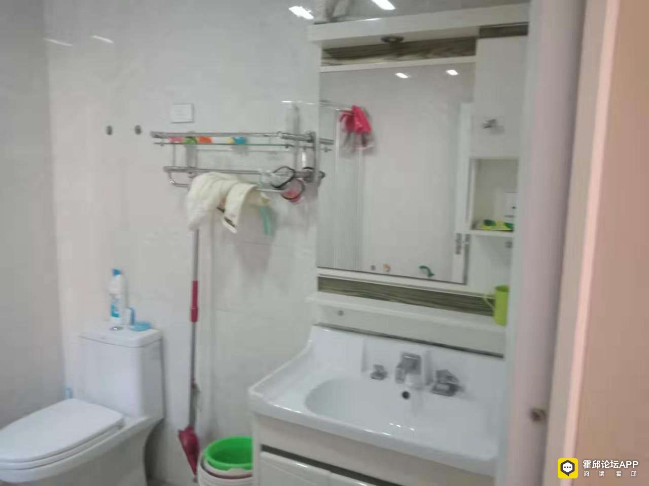 20191007_197291_1570441158061.jpg