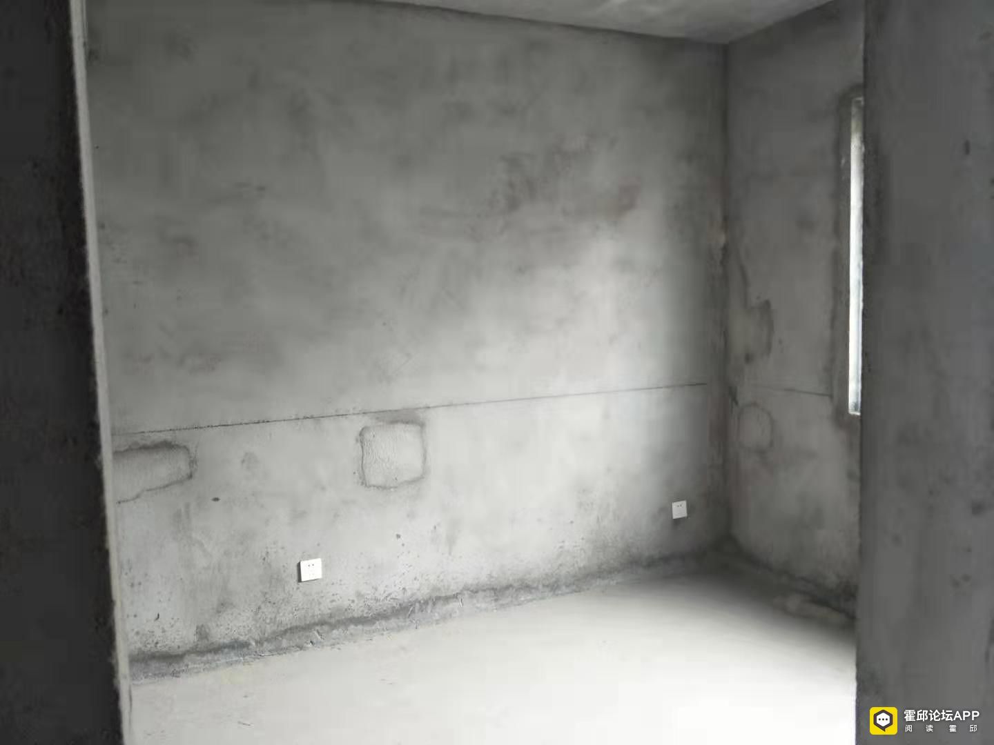 ΢ͼƬ_201910130811314.jpg