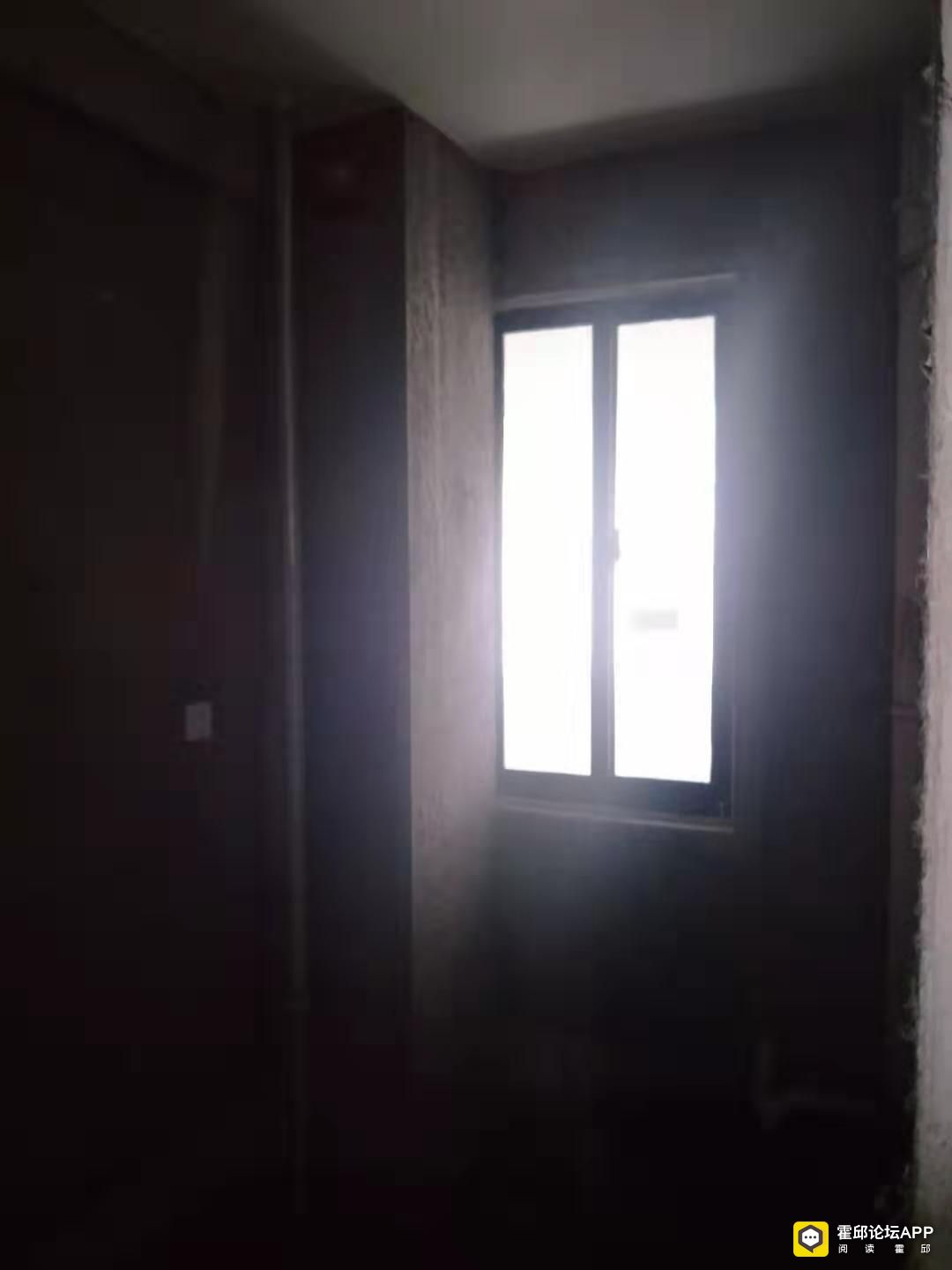 ΢ͼƬ_201910141419111.jpg