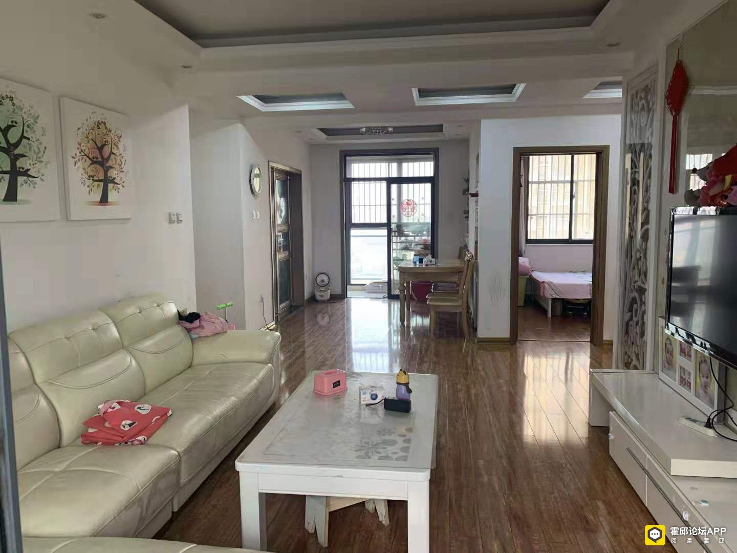 2521da07233eac125da05bc9afe0731.jpg