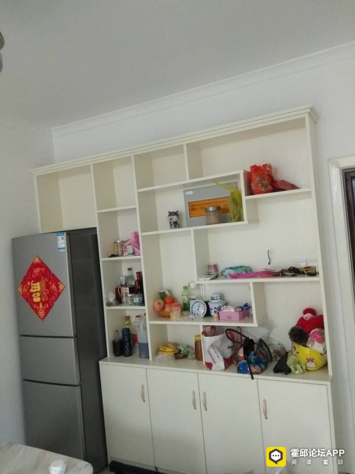 105940hpwcu10zuwputktw.jpg