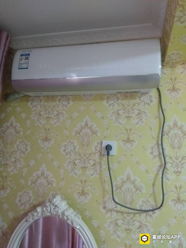 105950h8bsbb8kva8w6in6.jpg
